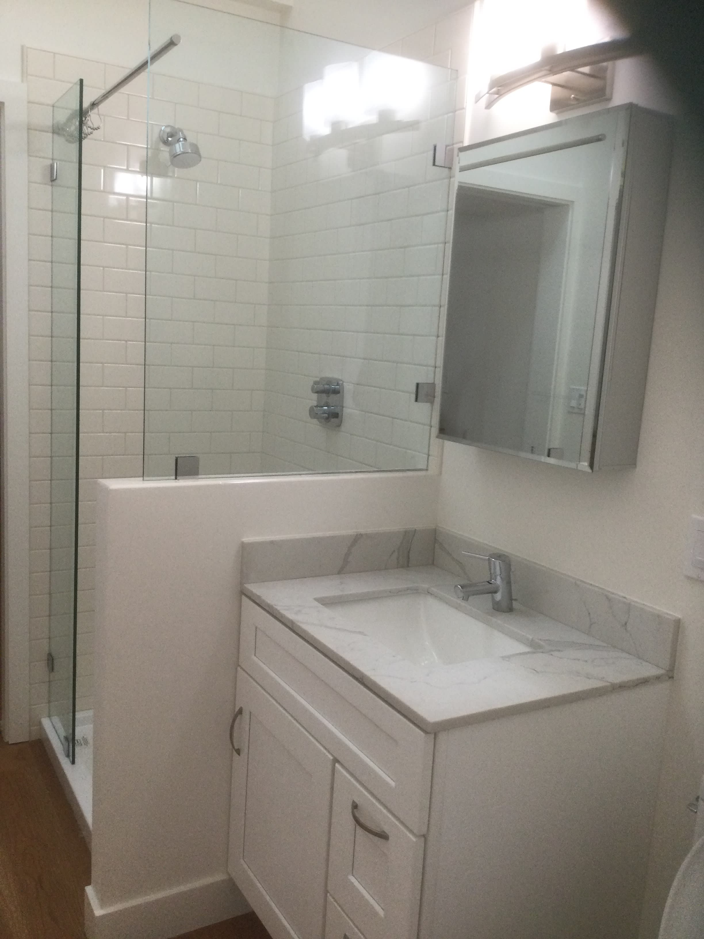 1525 Ada Street – photo 3