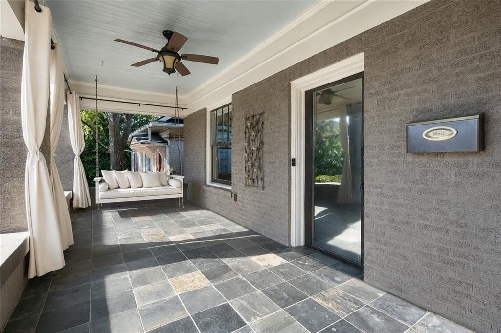 620 Kennesaw Avenue NE – photo 3