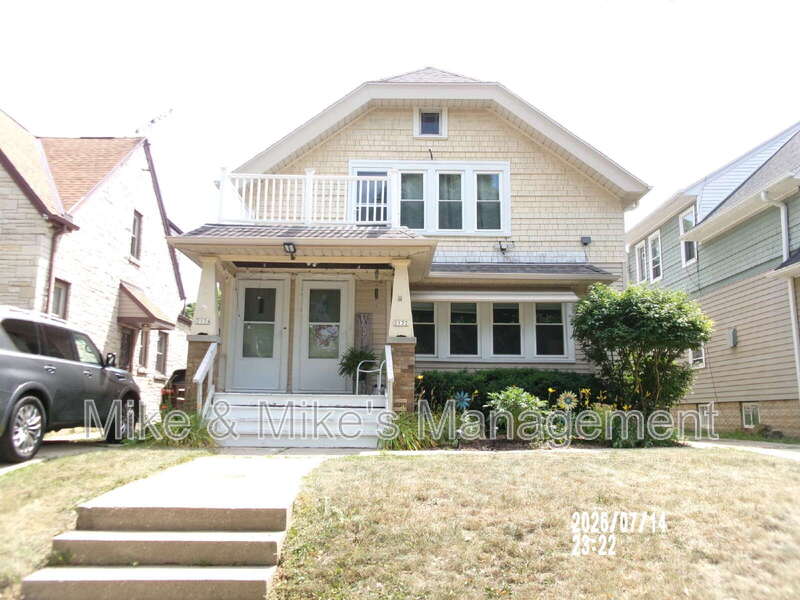 2124 N. 60th Street – photo 1