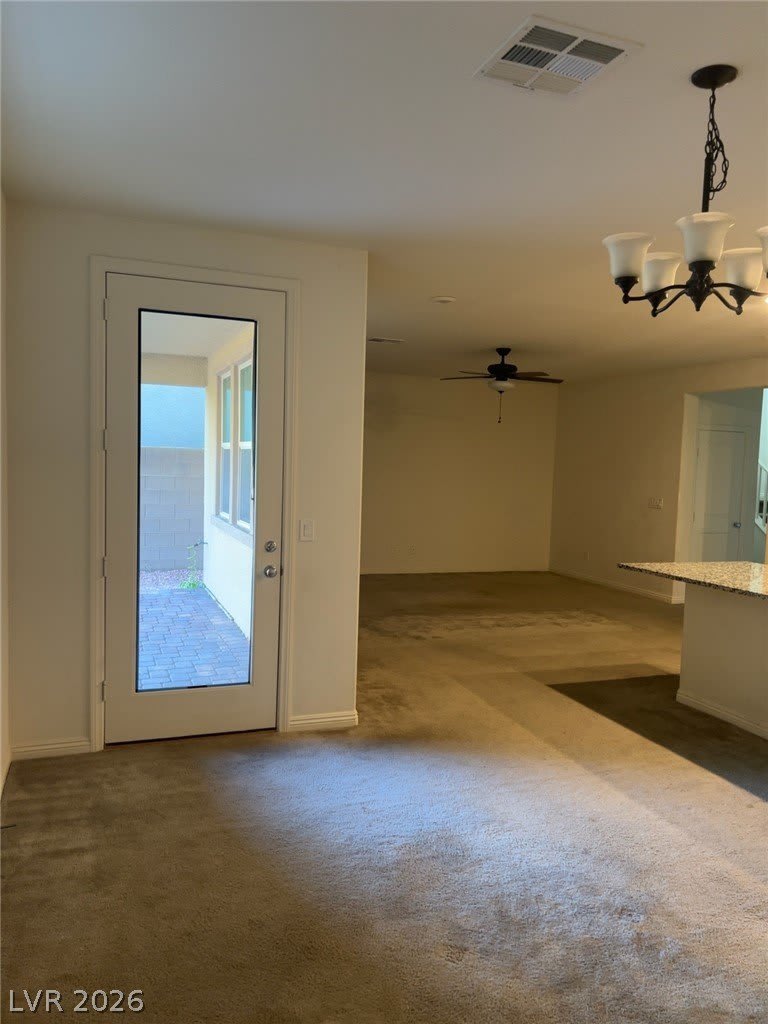 910 Cherry Glen Place – photo 5