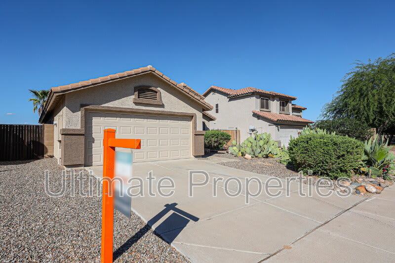 15312 W Watson Ln – photo 2