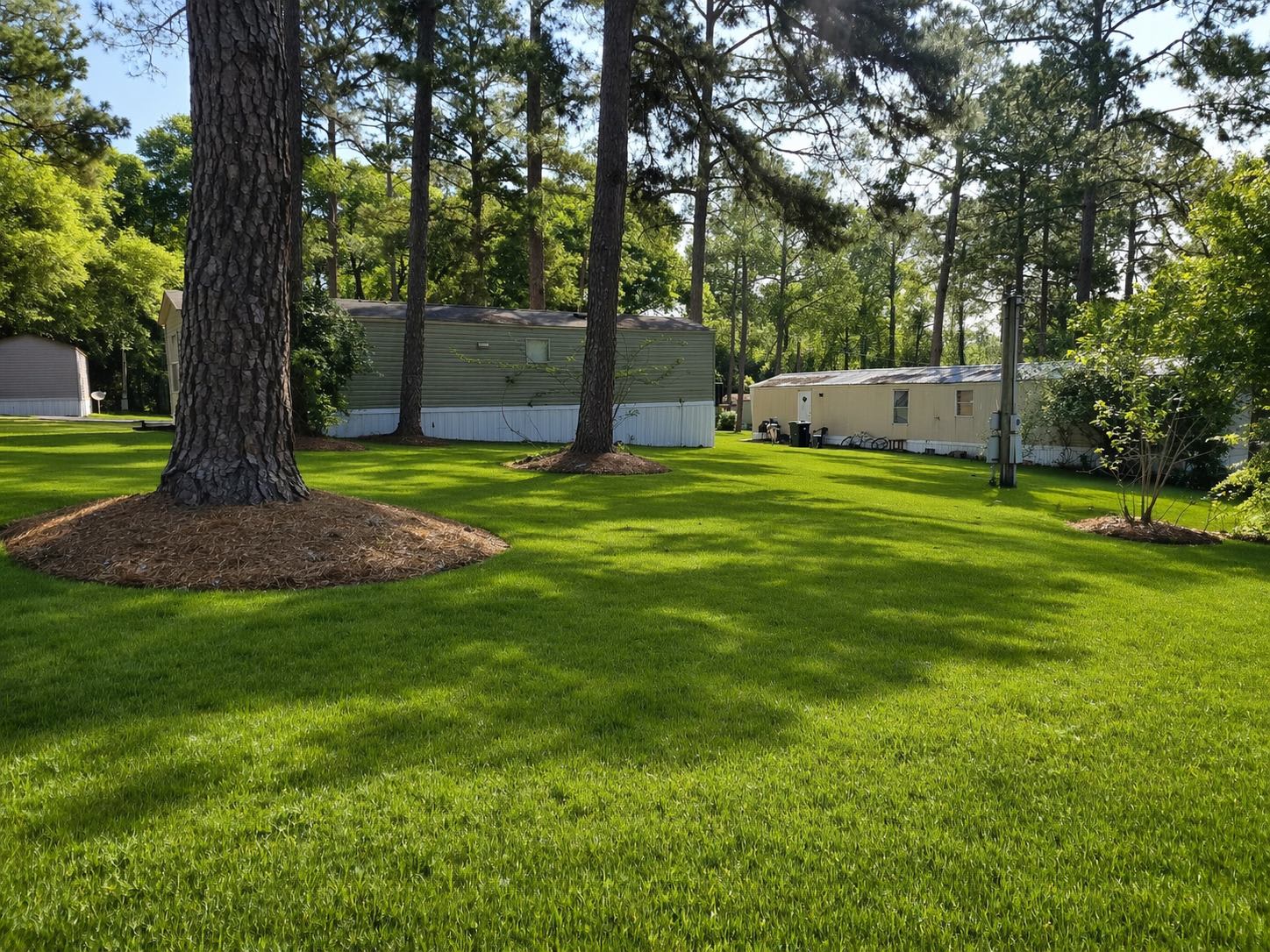 711 Stiff Fokes Street – photo 1