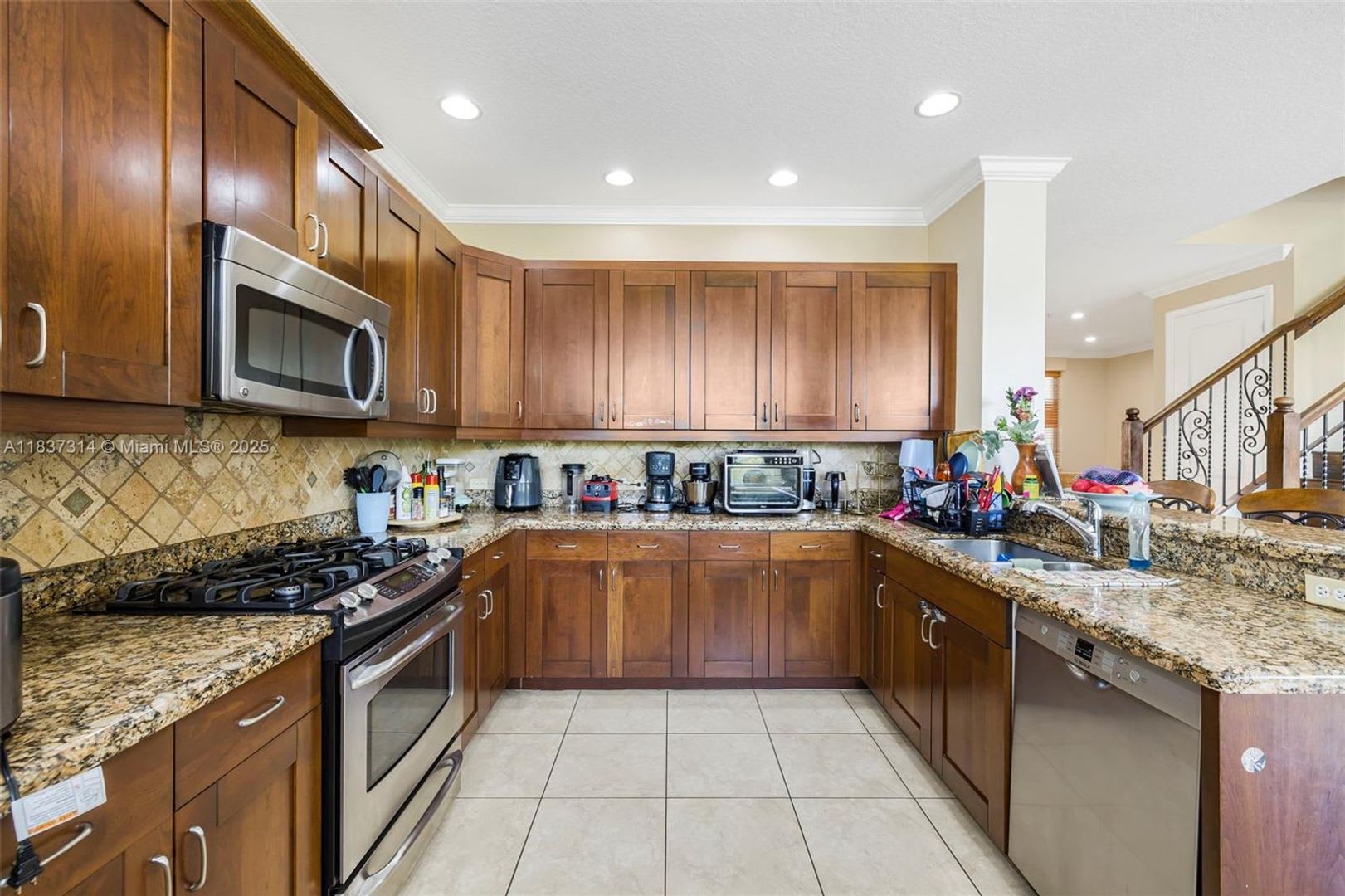 3055 Nw 126Th Avenue 303 Sunrise Fl 33323 – photo 1