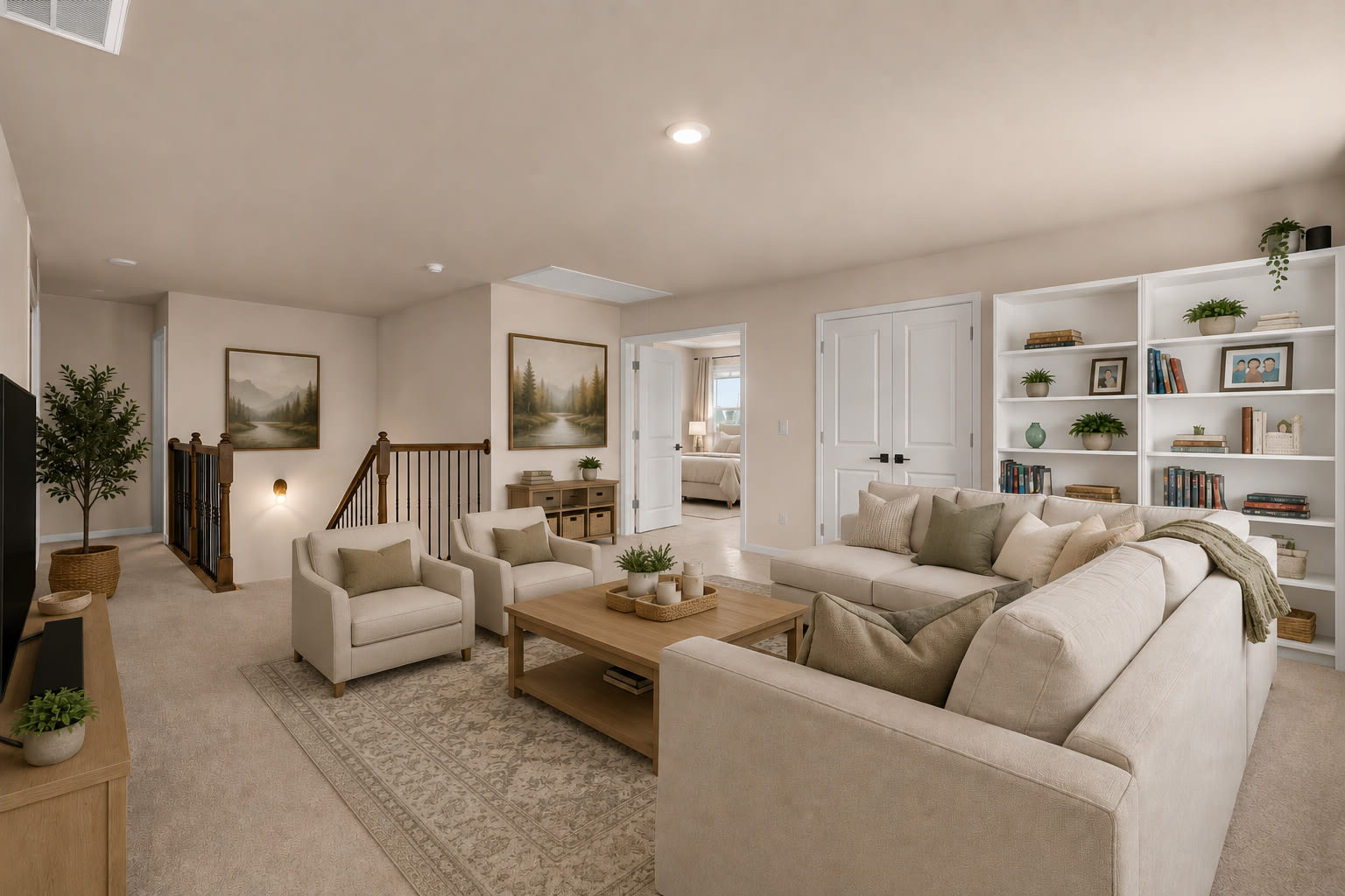 16 Daybreak Place – photo 5