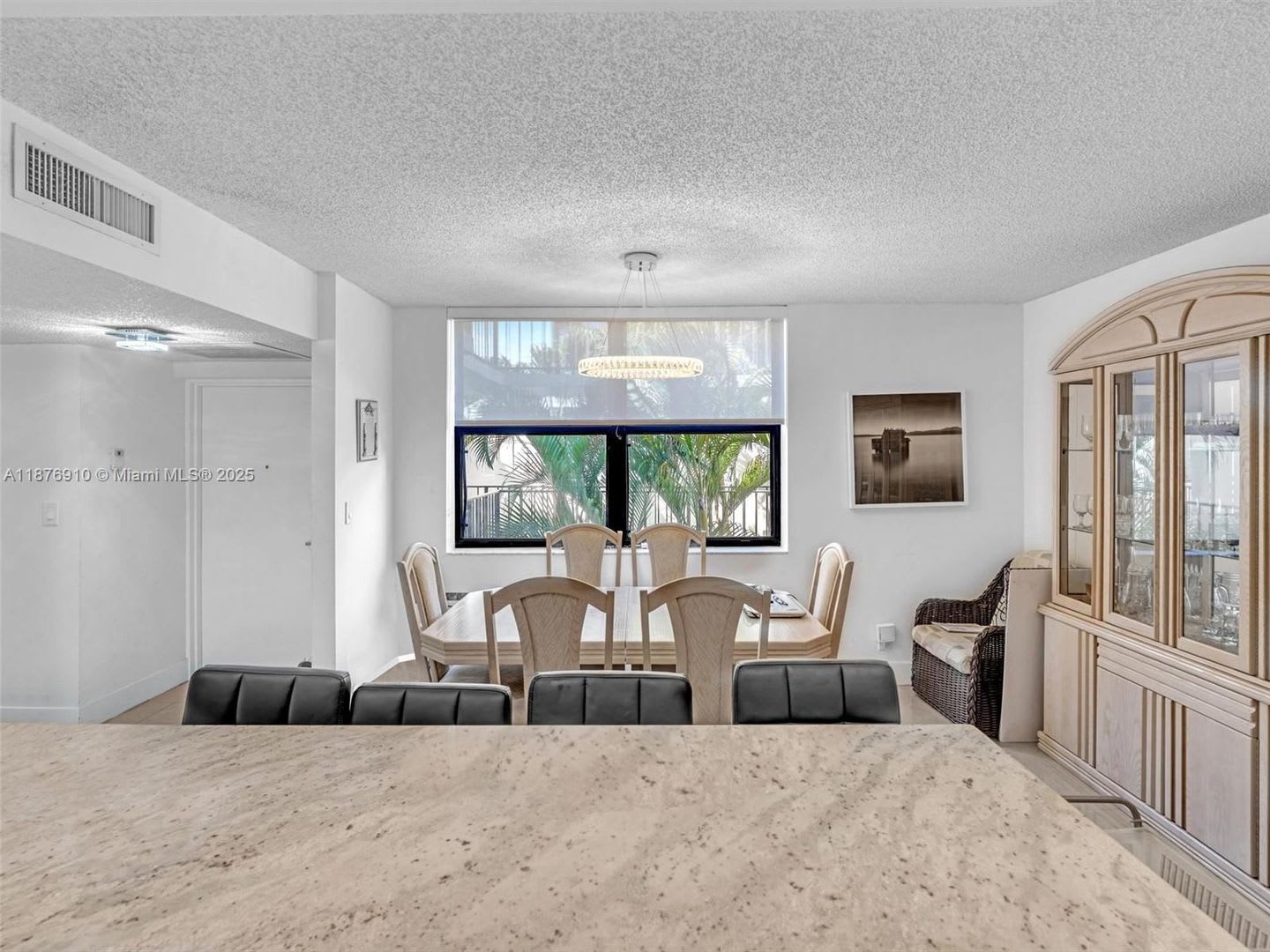 20401 NE 30th Avenue 310-8, Aventura, FL 33180 – photo 4
