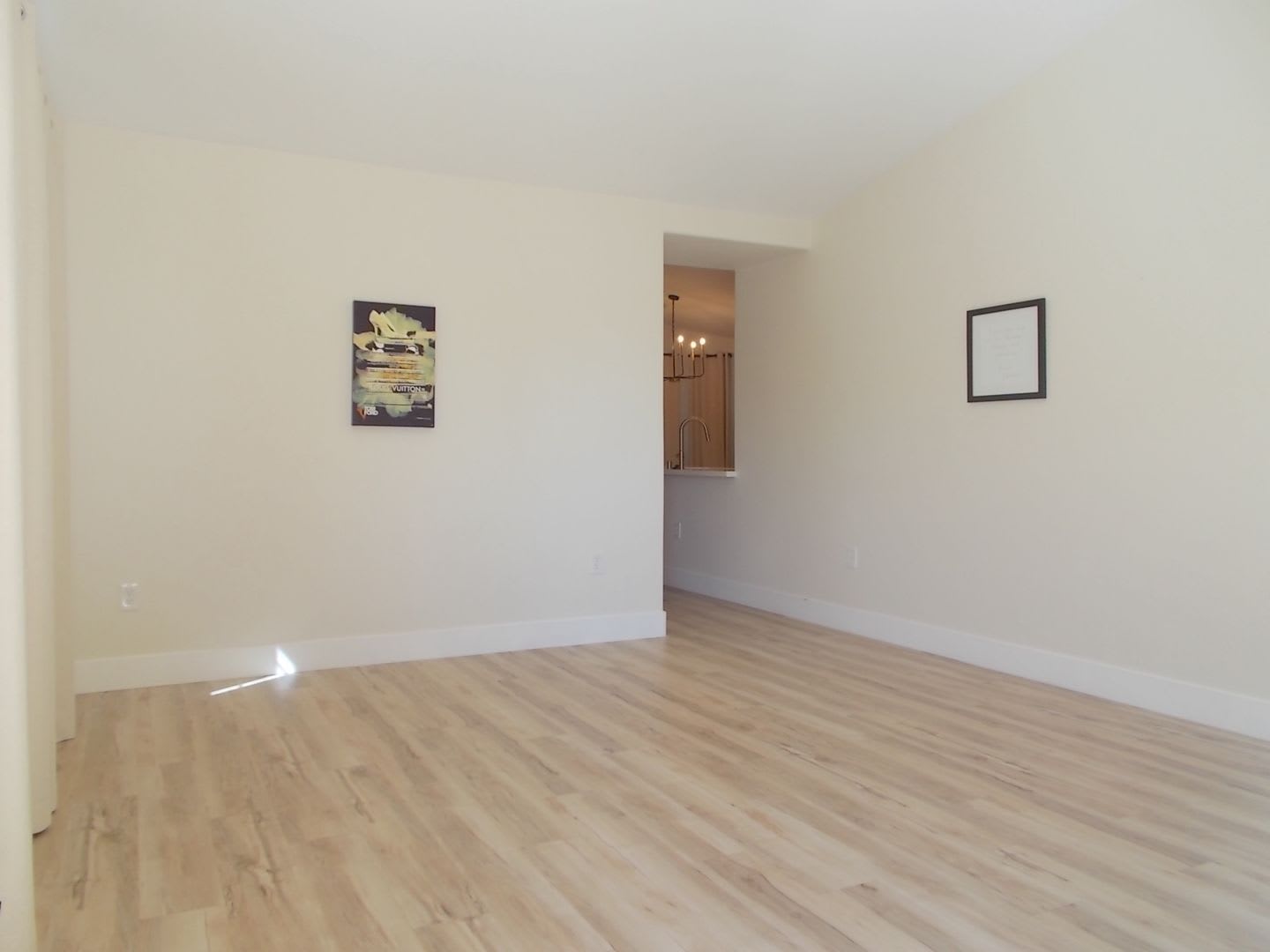 Move-in ready and designed for easy living, this gated community gem has it all! – photo 3