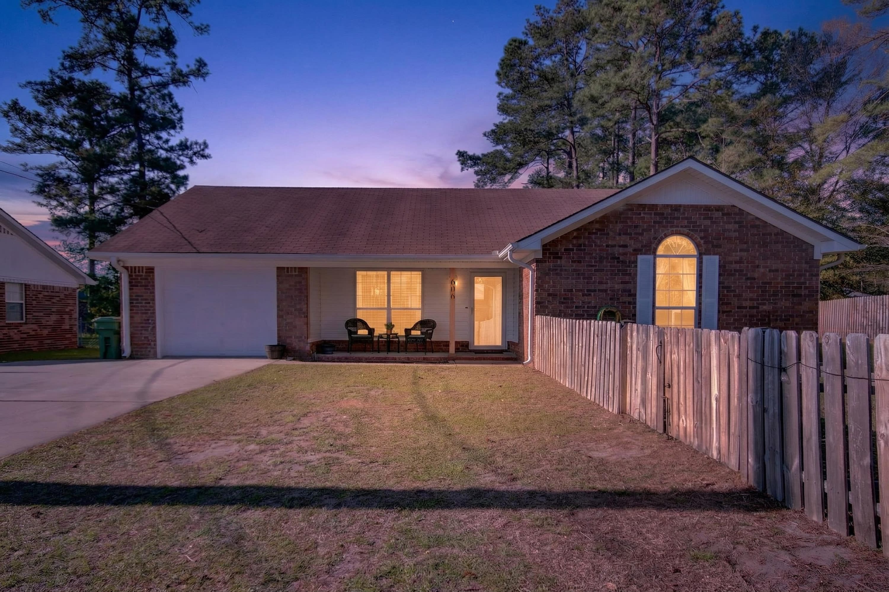606 Windhaven Drive – photo 5