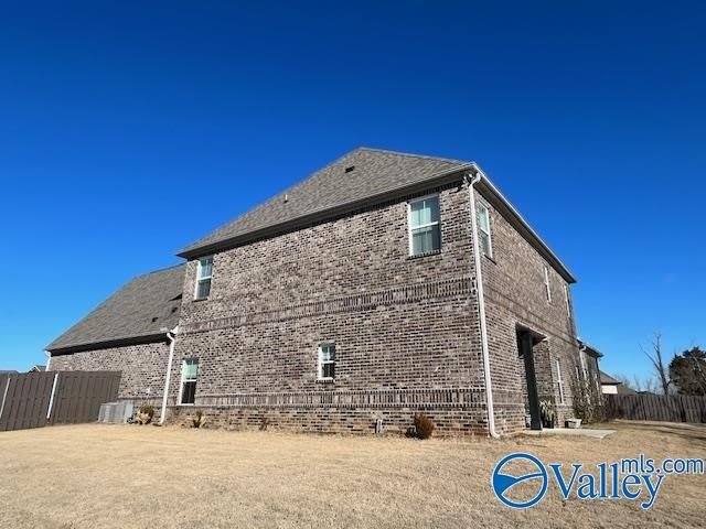 101 Willow Lake Circle – photo 4