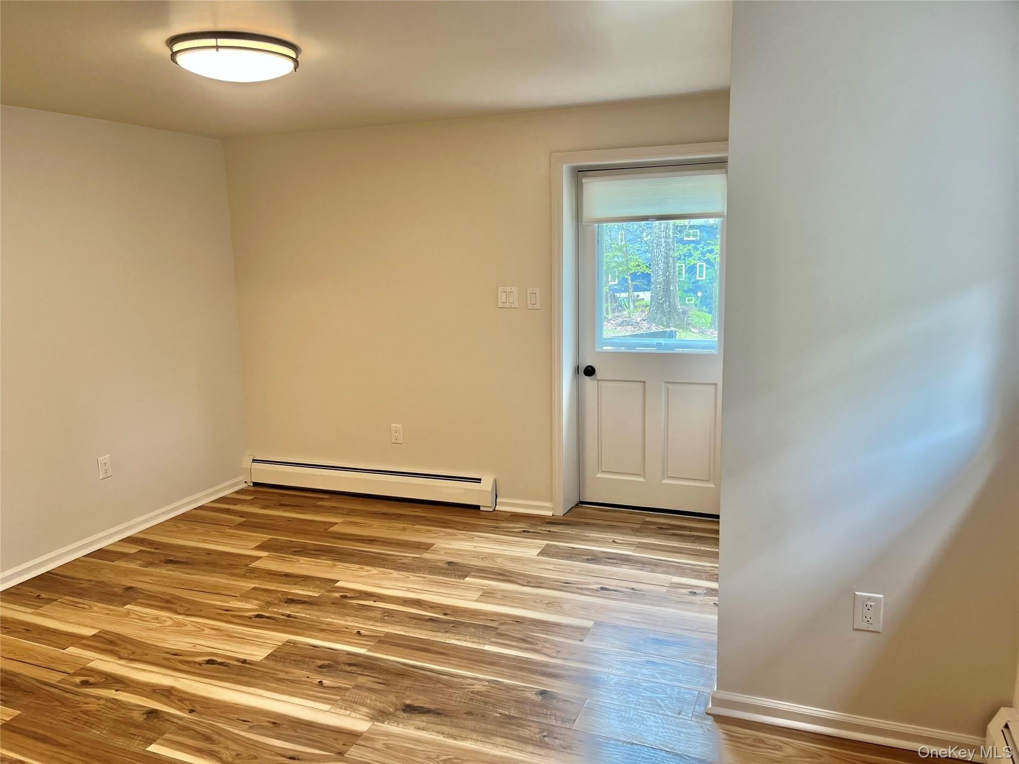 24 Bonticou View Drive – photo 3