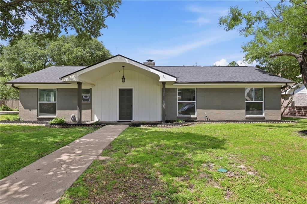 3618 Sunnybrook Lane – photo 1
