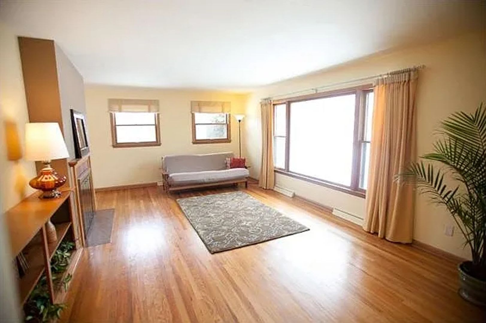 717 Anthony Lane – photo 5