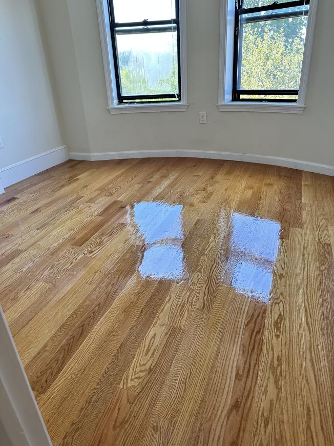 3 Warwick St. – photo 2
