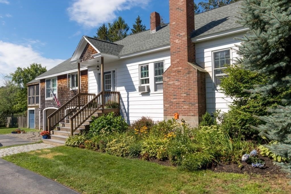 78 Atlantic Avenue – photo 4