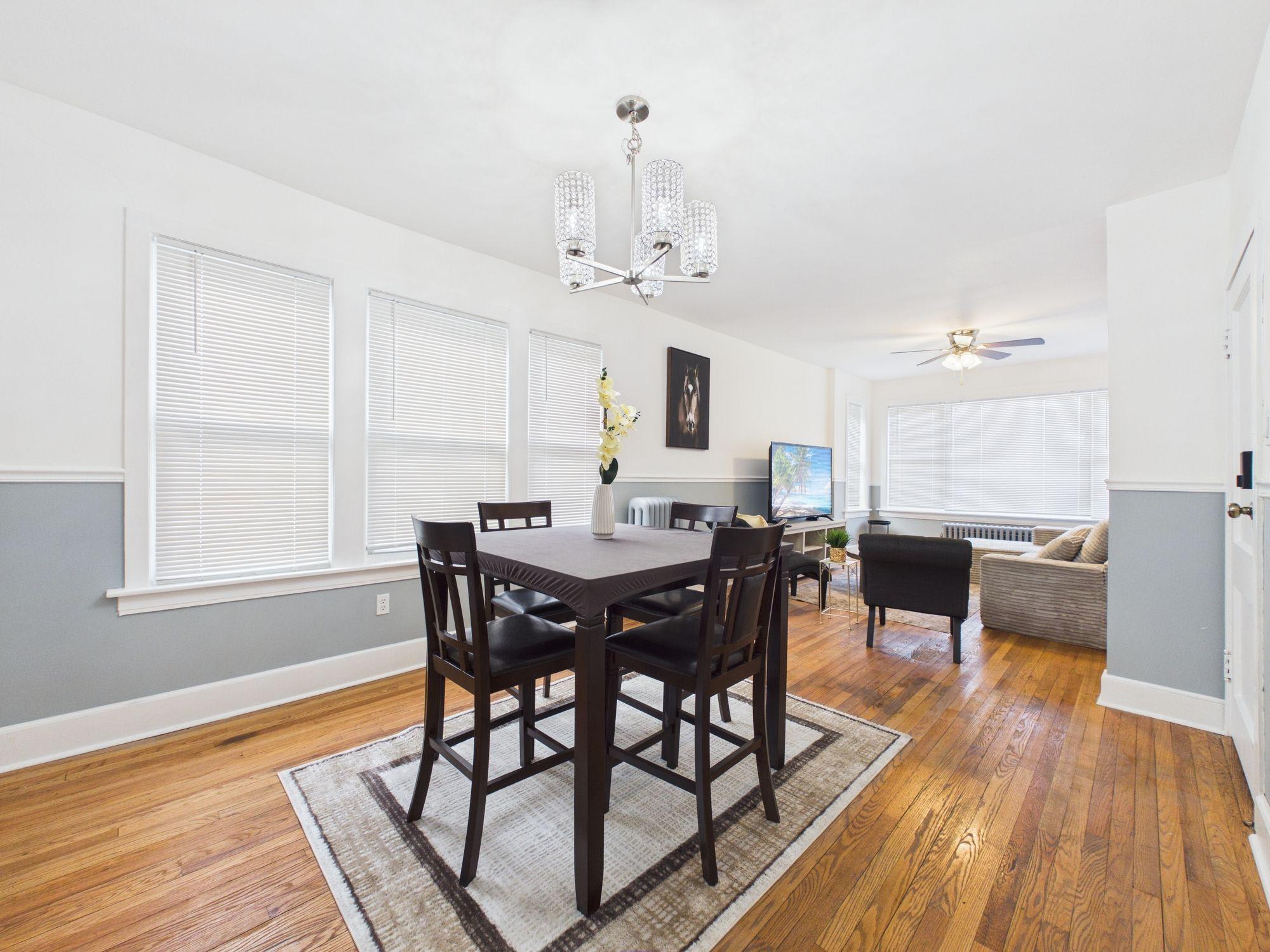 8511 Coltrane Ct # JP181790NZ – photo 4