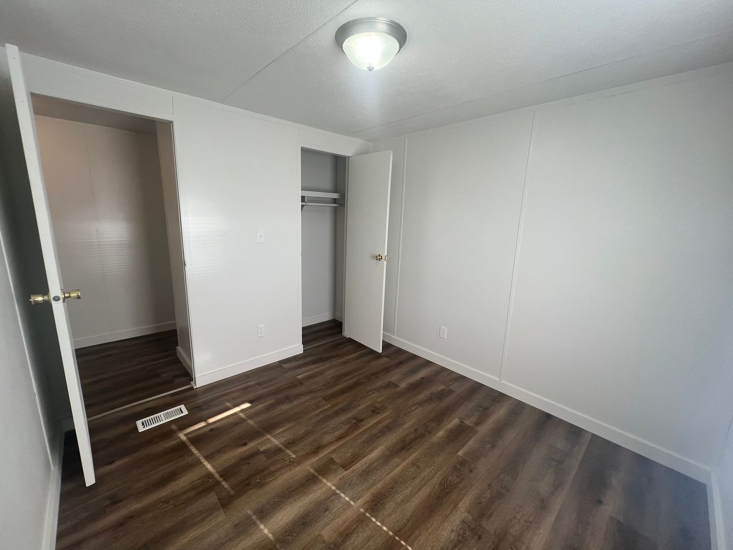3/2 Home – photo 5