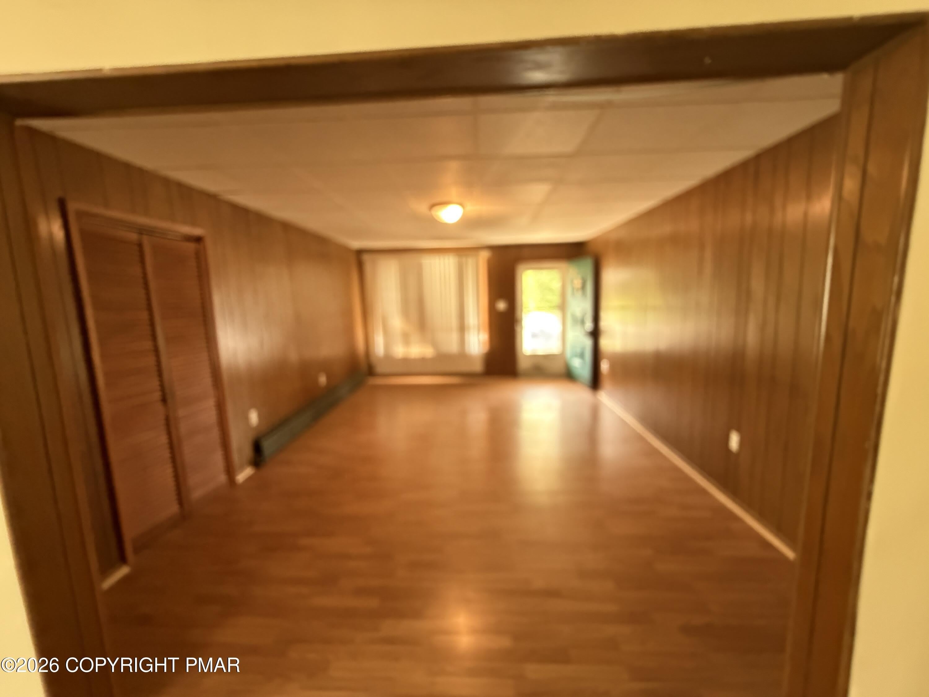 288 1/2 Hillside Avenue – photo 3