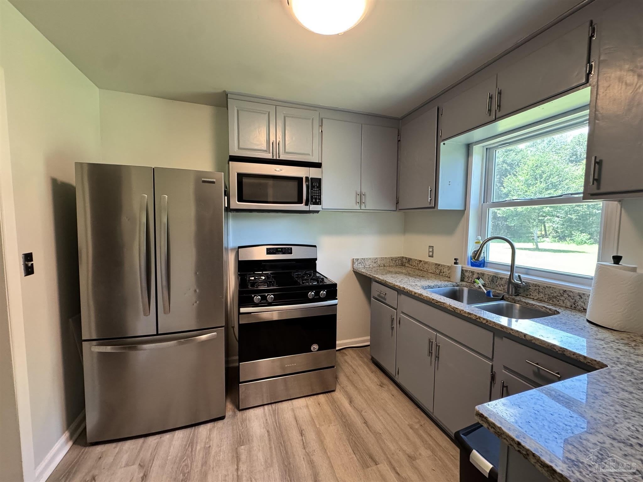 6350 Allentown Rd – photo 2