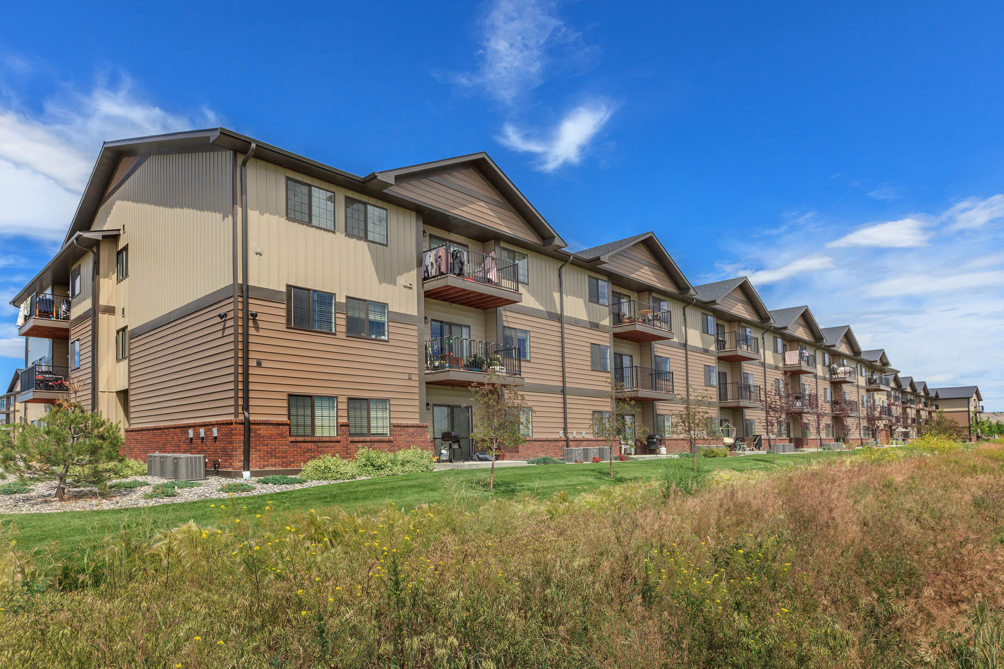 InterPointe – photo 5