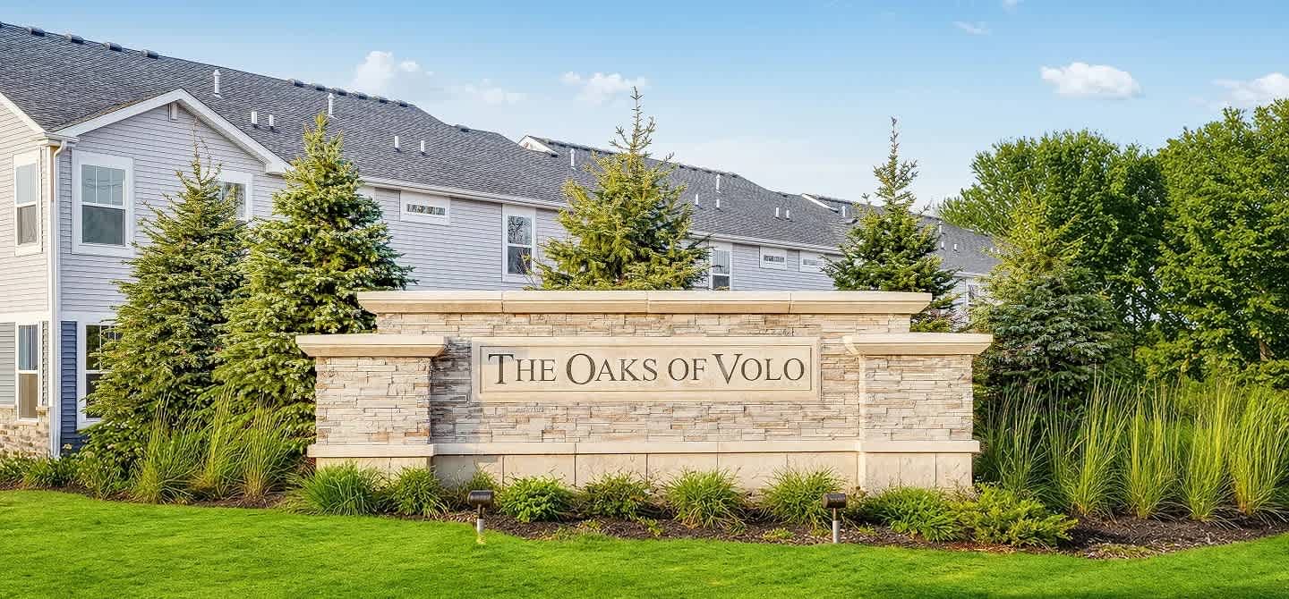 445 Red Oak Cir – photo 1