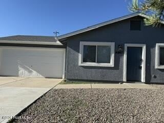 4967 E Gemstone Drive – photo 3