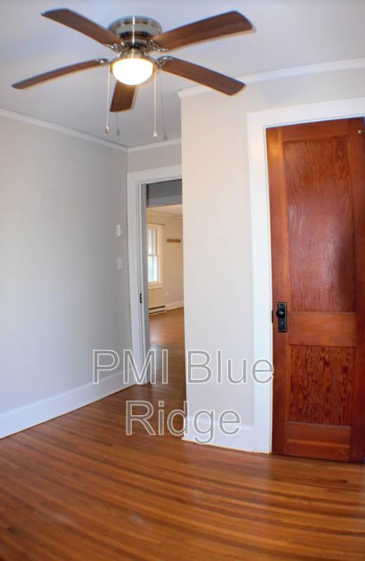 113 Ashwood Rd – photo 3