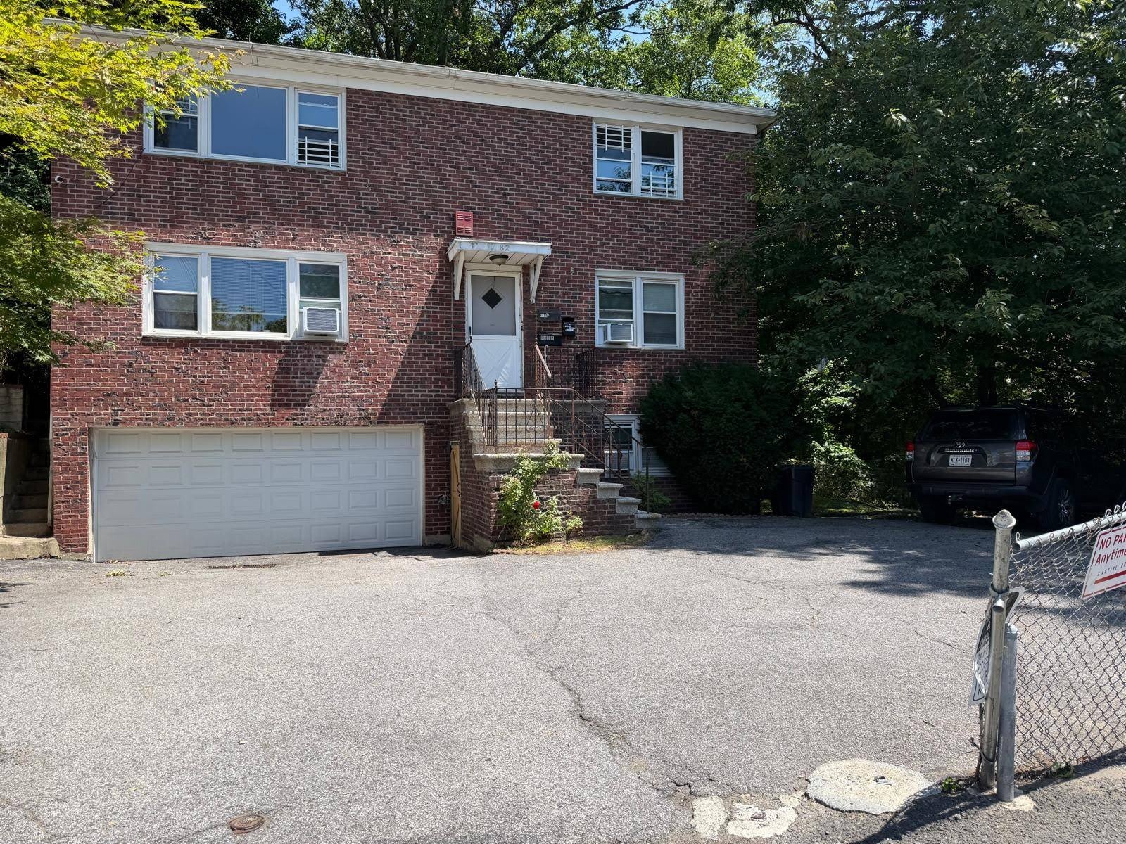 82 Laurel Pl – photo 2