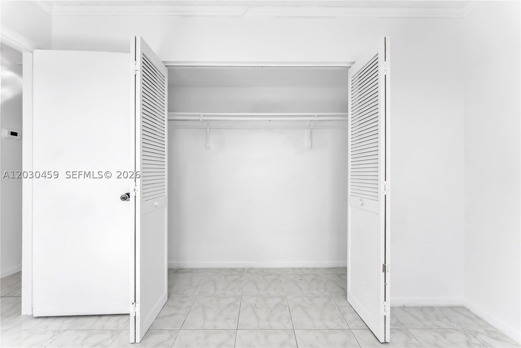 2145 Pierce St – photo 4
