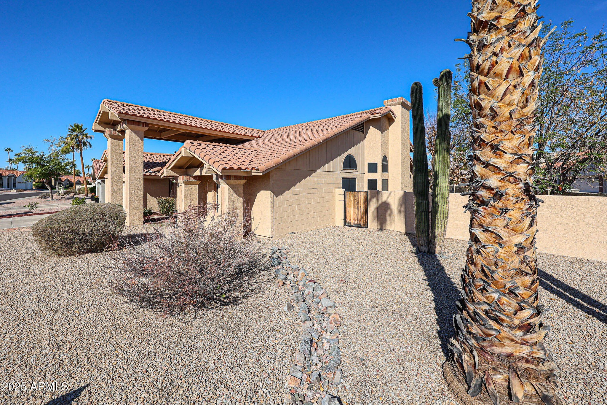 6910 W KIMBERLY Way – photo 5
