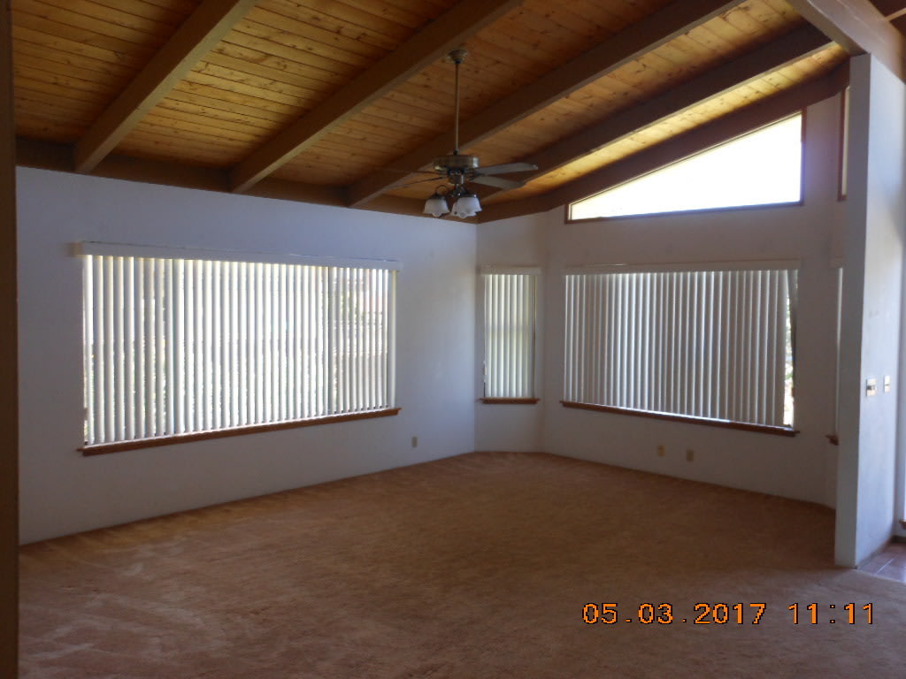Hamada, Terry H. or Joyce S. – photo 3