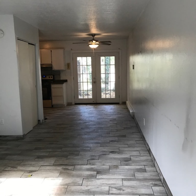 705 Bunker Hill Rd #1 – photo 2