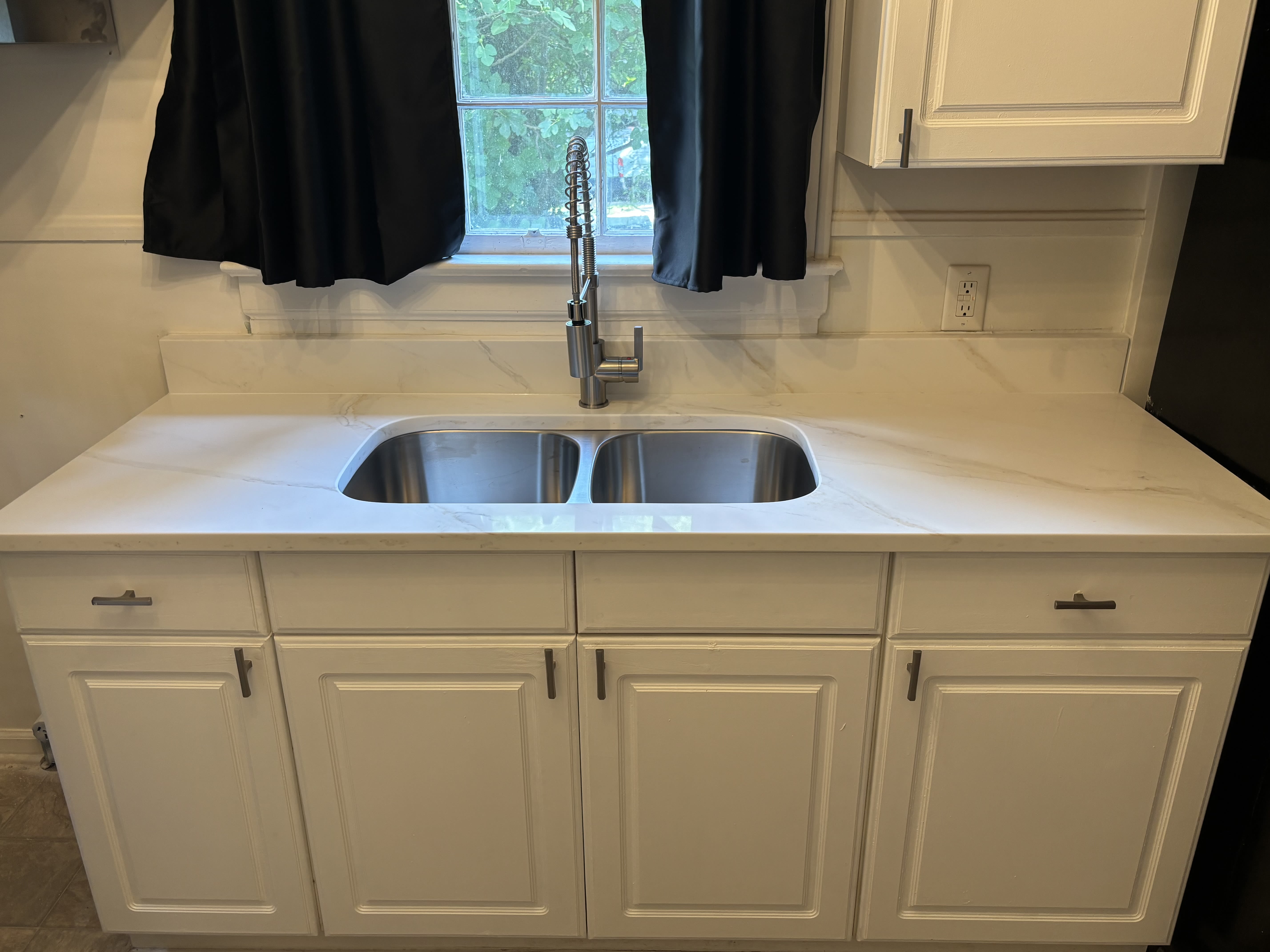 2814 Kilgore Ave – photo 4