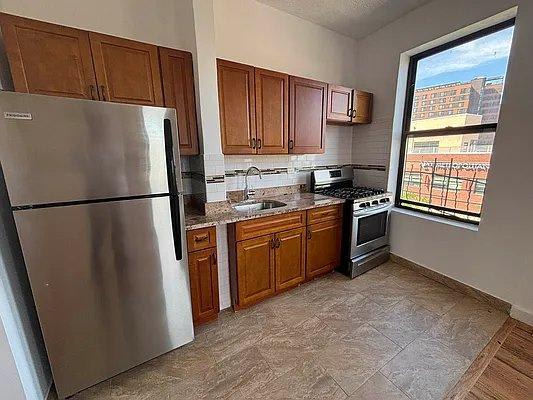 456 East 149th Street – photo 2