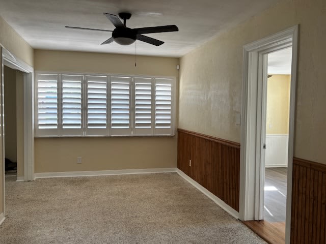 5030 Aragon Way South – photo 2