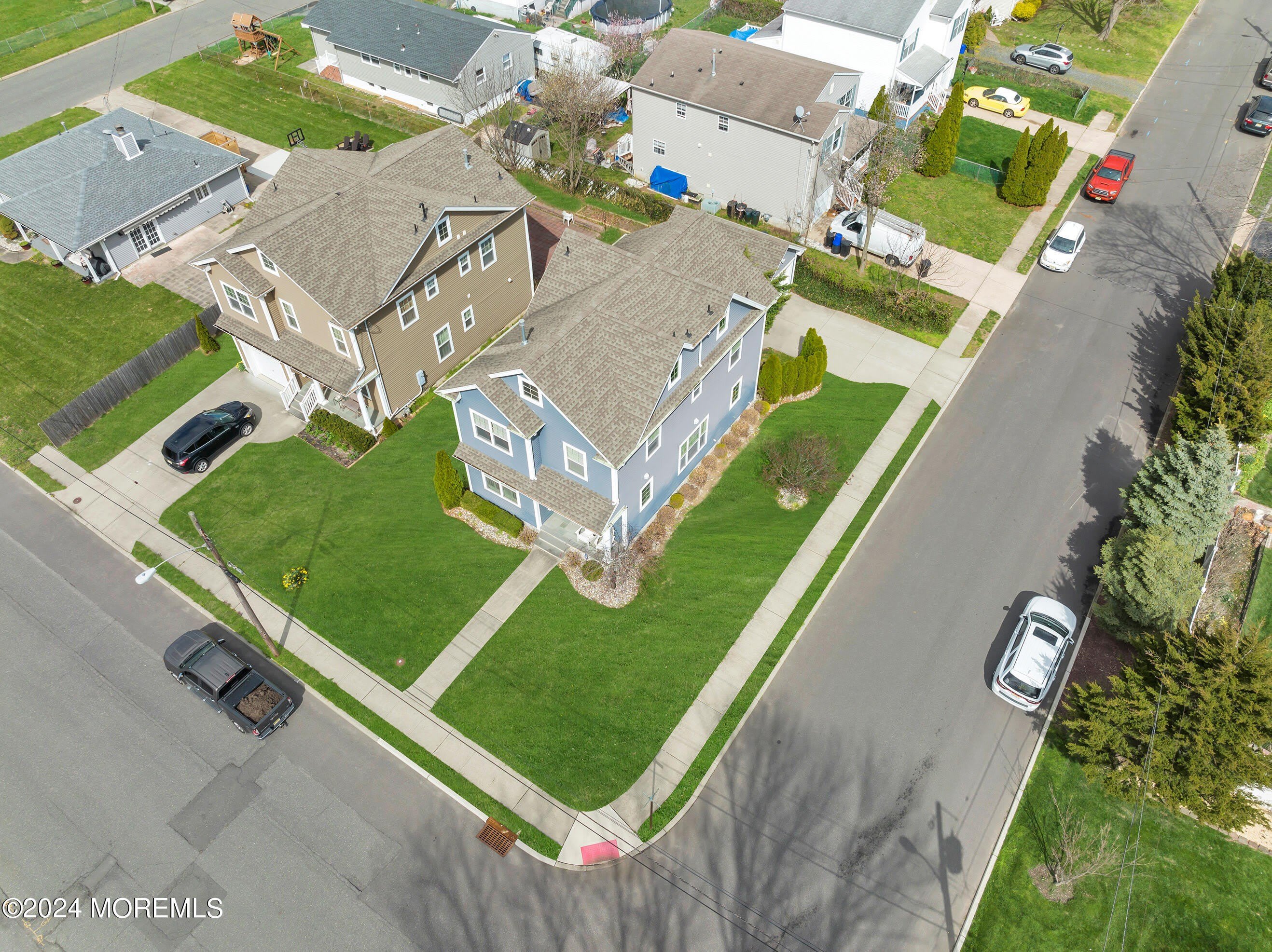 269 Hearn Avenue – photo 4