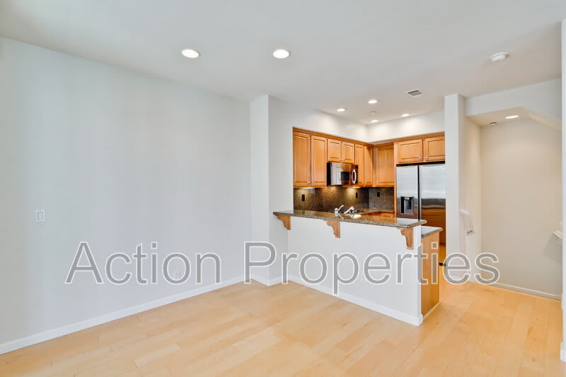 189 Darya Court – photo 4