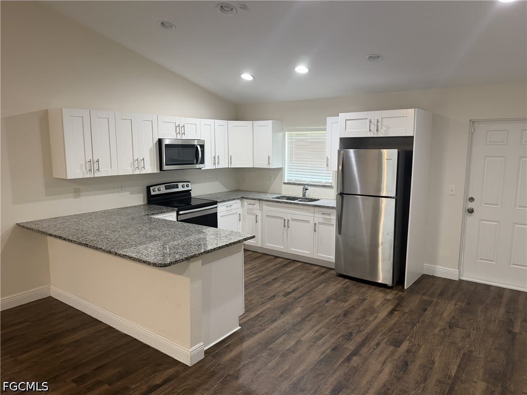 9018 Penny Circle – photo 3