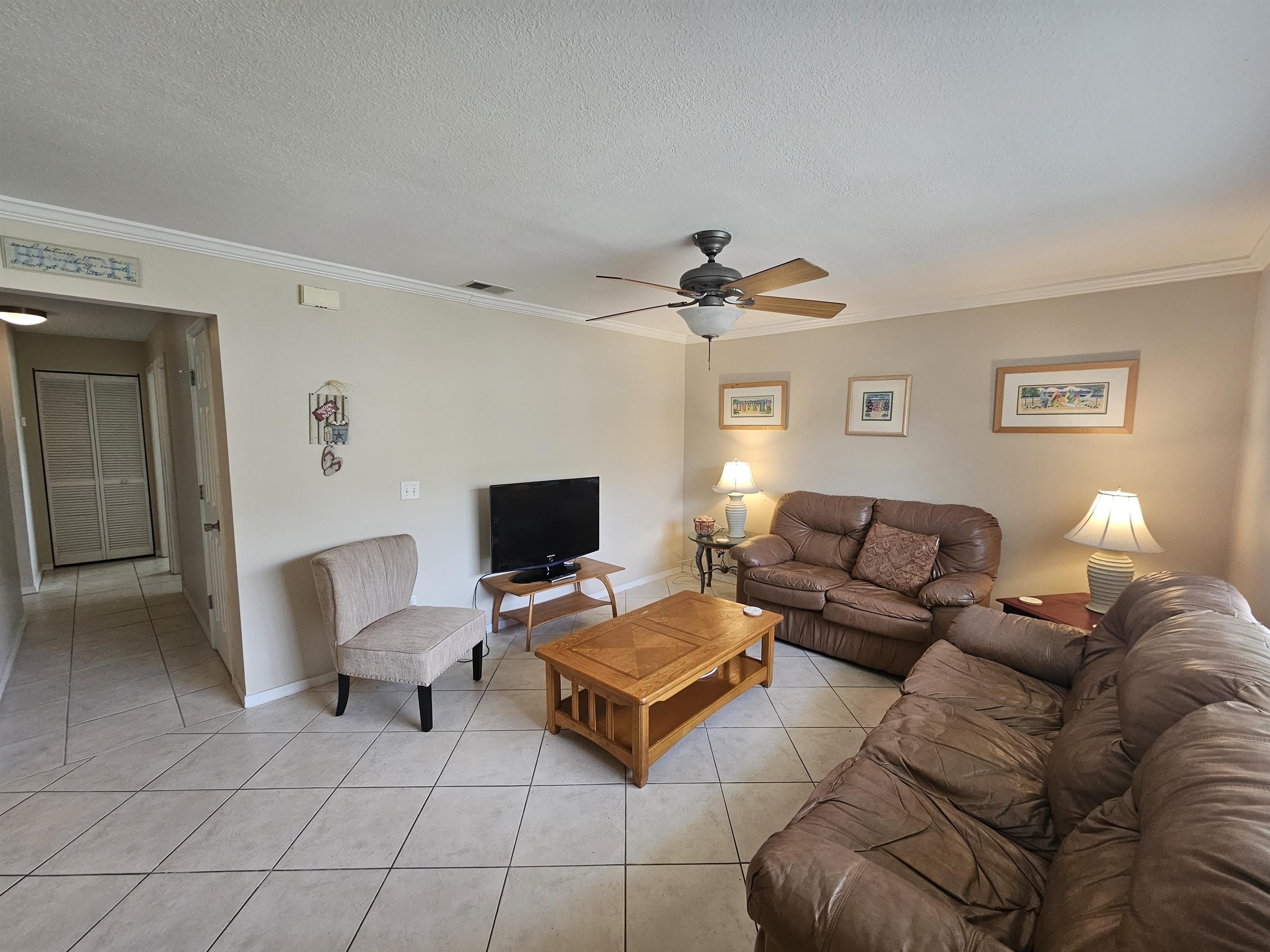47 Brigantine Ct – photo 4