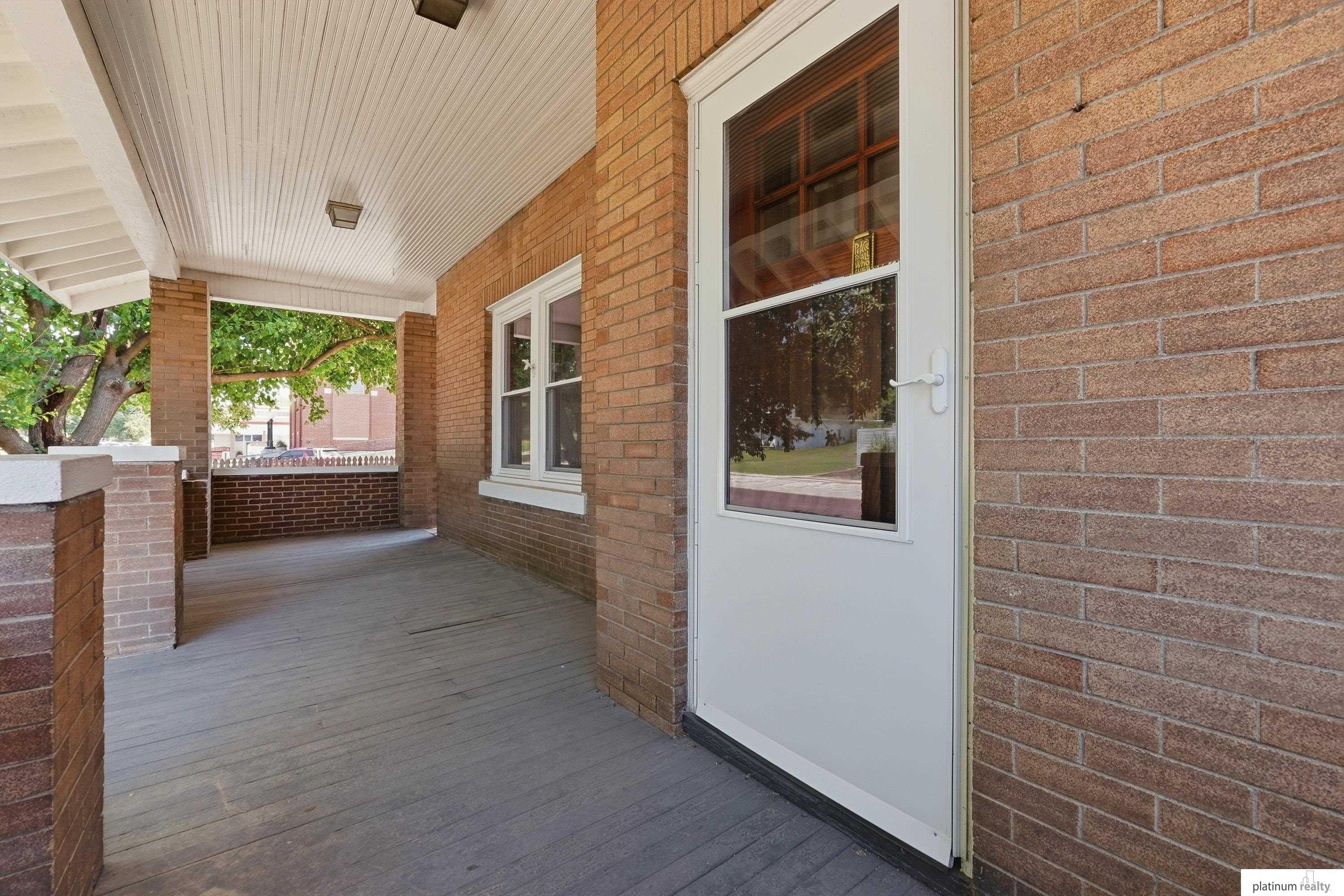 535 A Avenue – photo 5