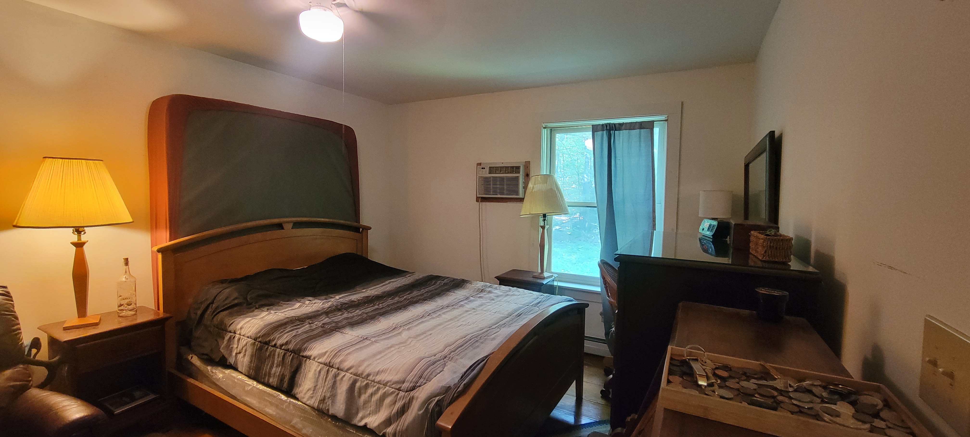 34 Grass Mt Rd – photo 2