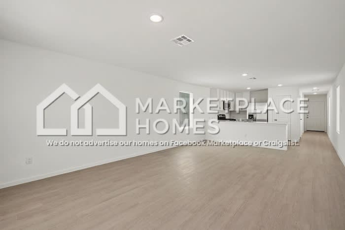 7643 Varo Glen – photo 3