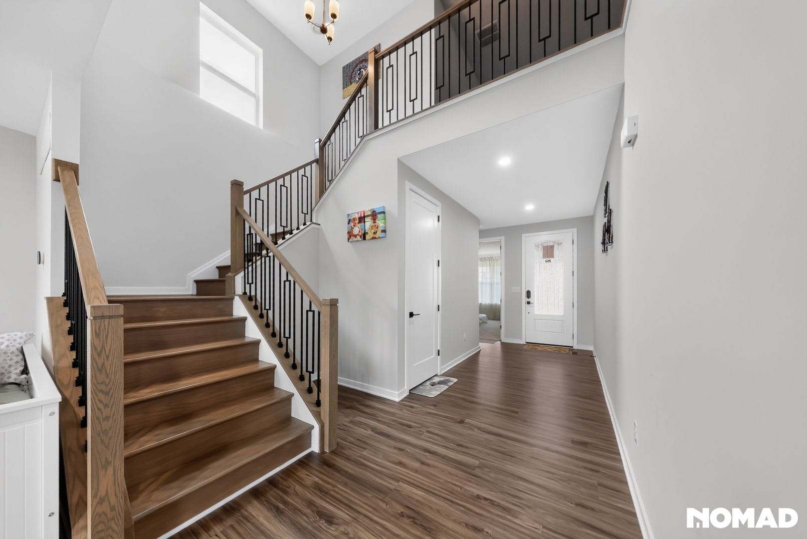 Spacious 5BR House in Middletown – photo 2