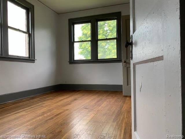 2286 W Philadelphia Street – photo 3