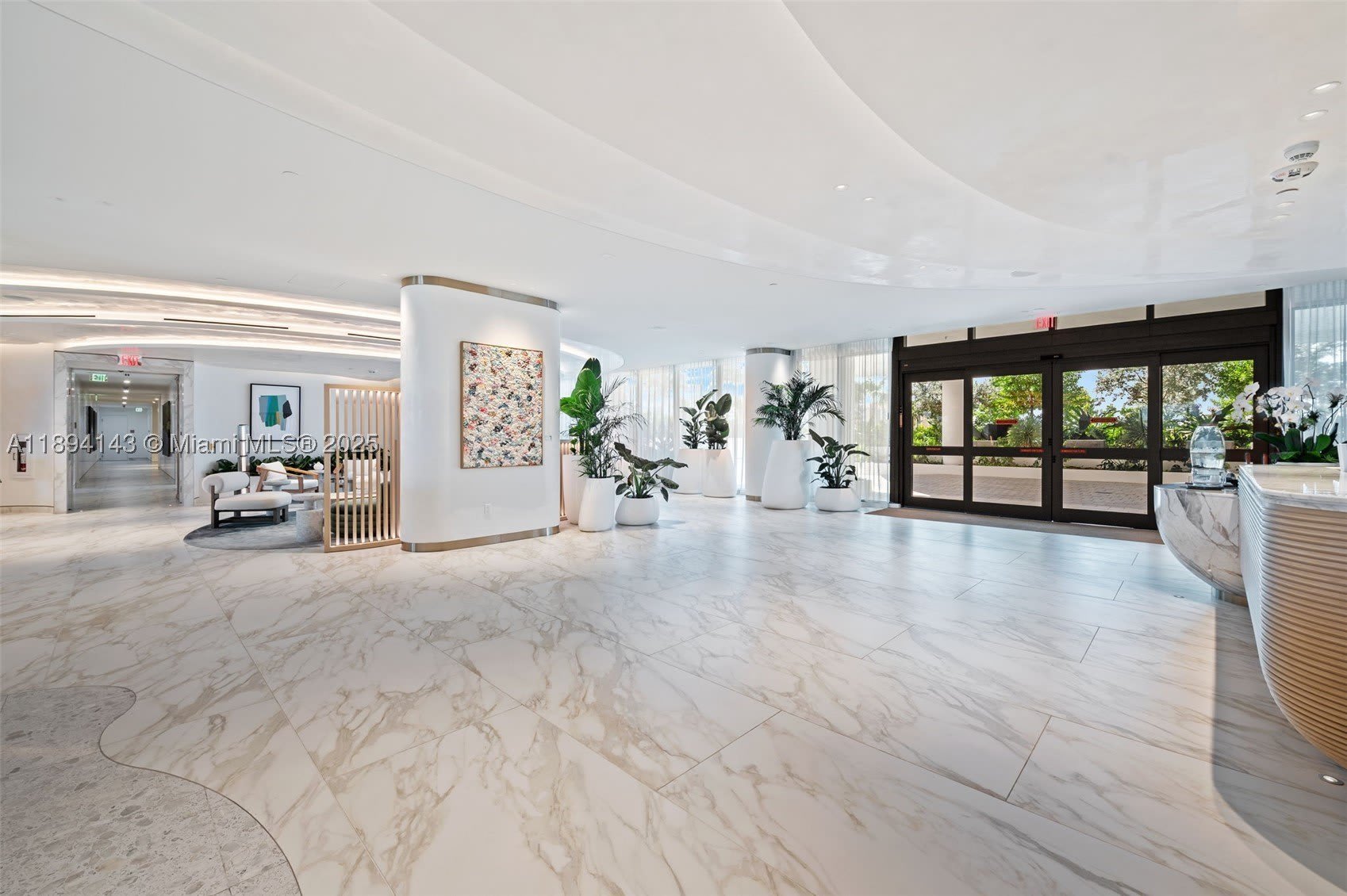 900 N Ocean Blvd – photo 4