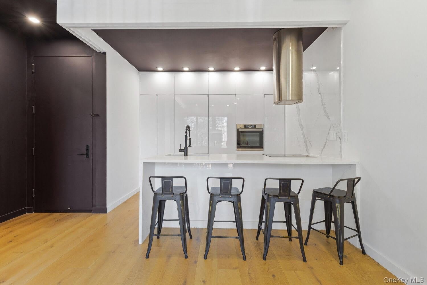 714 Jefferson Avenue – photo 3