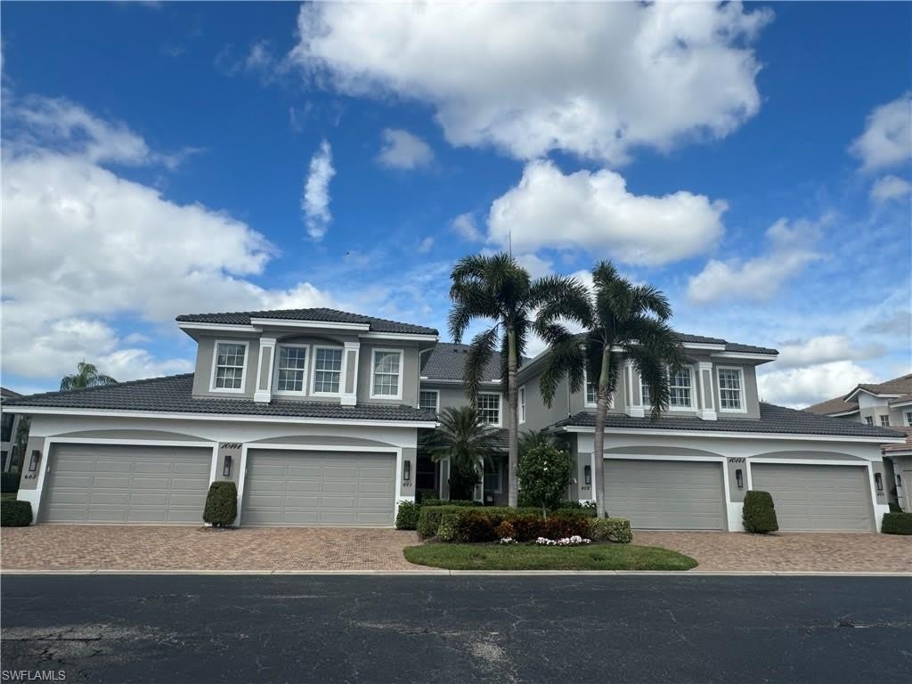 10181 Bellavista Cir Lot 404 – photo 2