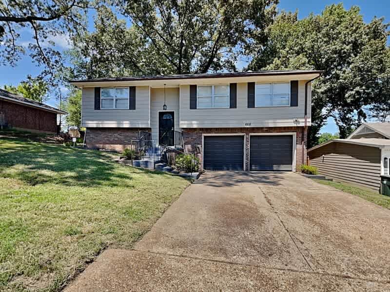 668 Brakebill Ave – photo 1