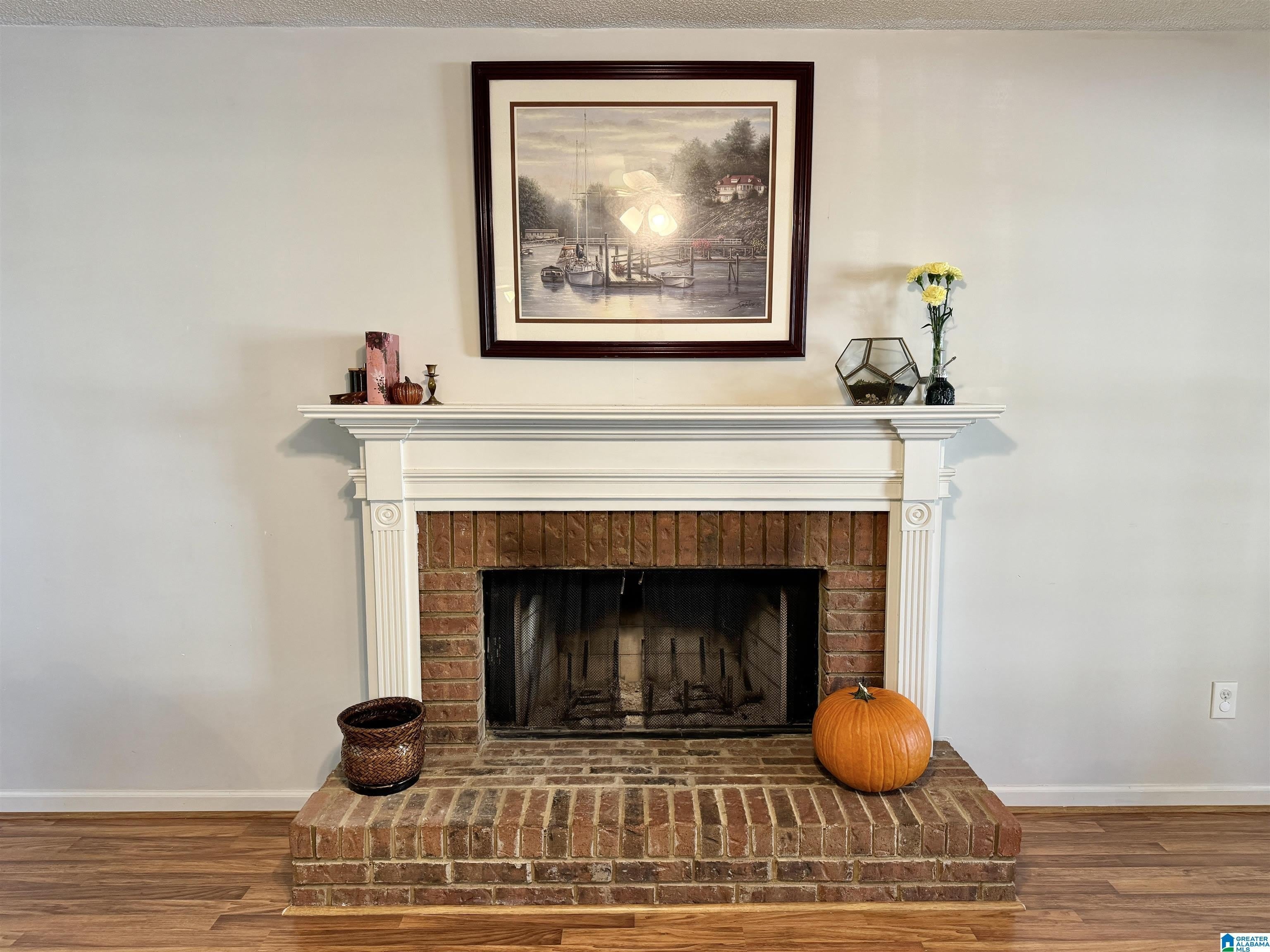 4826 Keith Drive – photo 5
