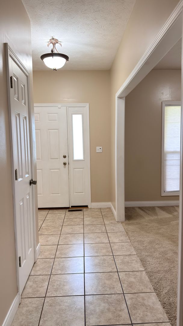 Spacious 4-Bedroom Home in West Lafayette Schools! – photo 5