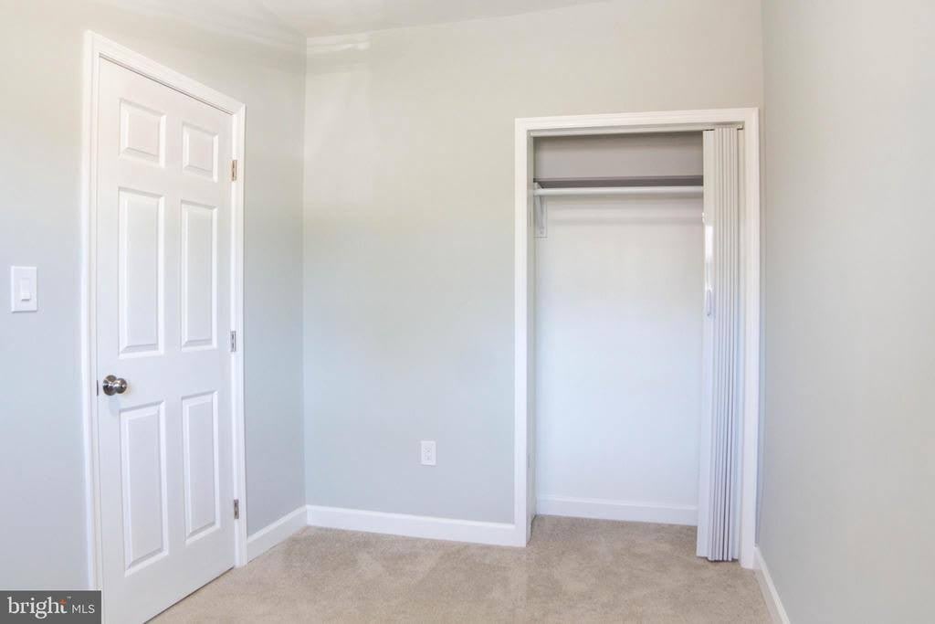 1009 Main Street – photo 5
