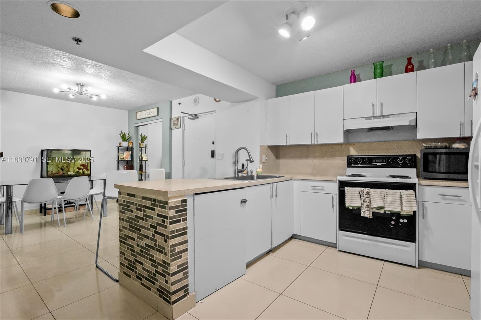 104 Southwest 9th Street – photo 5